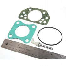 114-481 WZX1453A CARB JET V8 RH