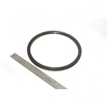 114-506 12G676 RING GEAR MINI
