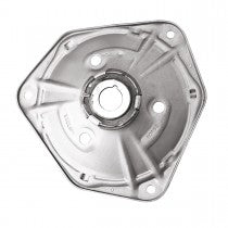 114-507 GCC481 CLUTCH COVER ROAD MI