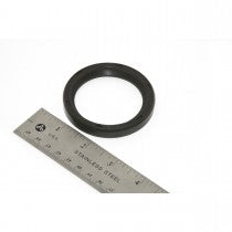 114-509 LUF10005 OIL SEAL