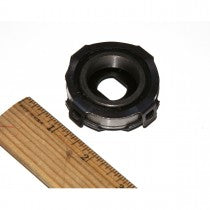 114-512 GRB239 CLUTCH R/BRG MINI83>