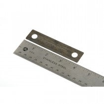 114-515 2A3658 CLUTCH DRIVE STRAP