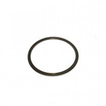114-516 22G2613 RING GEAR INERTIA MI