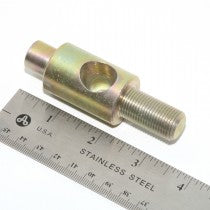 114-522 22A180 PLUNGER CLUTCH