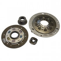 114-533 GCK2123AF CLUTCH KIT MINI VERT