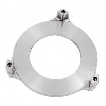 114-535 CAHT230  CLUTCH PRESSURE PLATE MINI