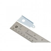 114-554 2A3601 SPRING ANCHOR