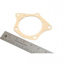 114-621 TRK10004B GASKET OUTPUT COVER