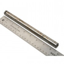 114-624 22A1371Z LAYSHAFT 3 SYNC MINI