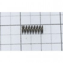 114-633 22G2262 SPRING SYNCHRO HUB