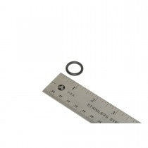 114-669 22G1417 O RING