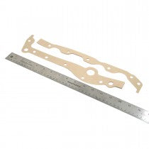 114-680 GUG3007SG GASKET-ENG TO G/BOX