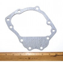 114-681 22A541B GASKET PINION HOUSNG