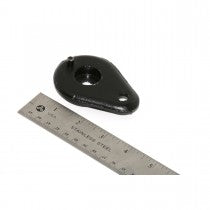 114-813 21A2624Z MOUNTING FRONT  SUBFRAME