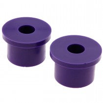 114-816 CSTR639 BUSH KIT MINI RR SUB