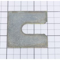 114-817 2A4292 PACKING SHIM FRT S/F