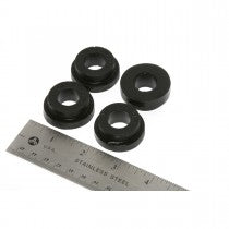 114-823 CSTR638 BUSH KIT MINI RR SUB