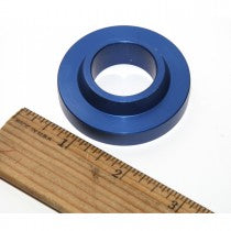 114-824 KAD1013297 KAD TOP S/FRAME MTGS