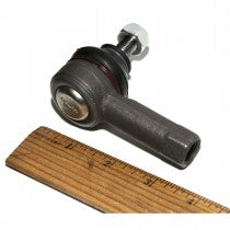 114-906 GSJ734 MINI MORRIS MOKE LEYLAND CLUBMAN TIE ROD END