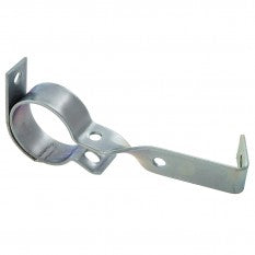 812-020 114074 EXHAUST BRACKET