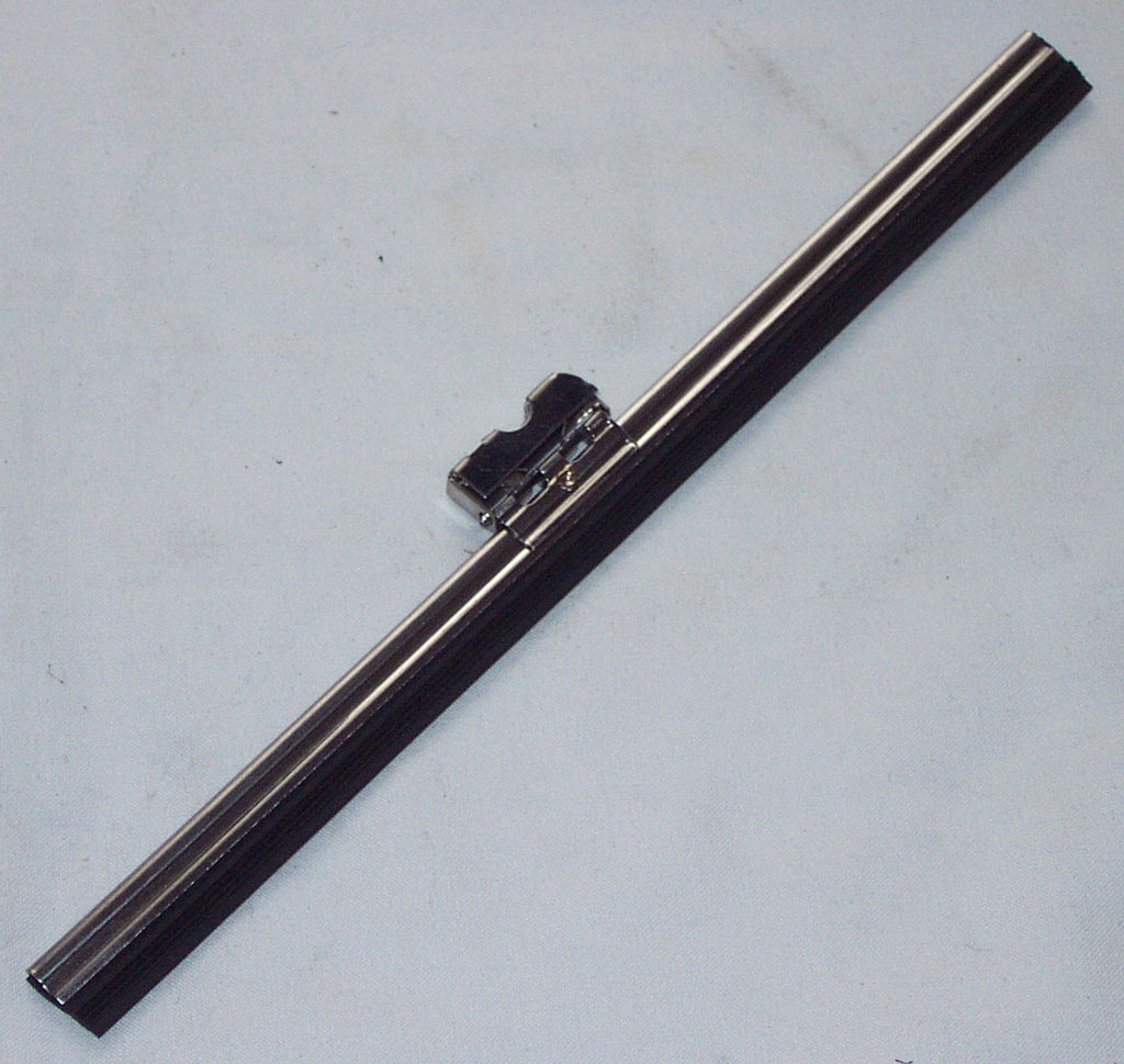 554-070 114486 W/BLADE OE STYLE 8 I