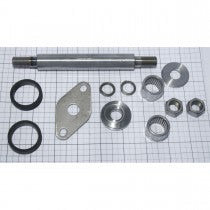 115-002 2A4325K SHAFT KIT UPPER ARM