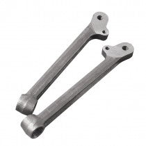 115-025 WPT9001X ARM SET MINI 1.5NEG