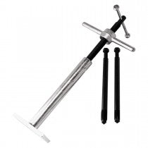 115-035 GAC9424X CONE COMPRESSOR MINI