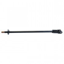 115-039 21A450 TIE BAR MINI