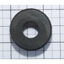 115-051 31G1155VH BUSH TIE BAR HARD RA