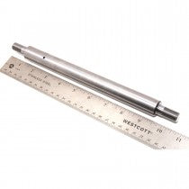 115-065 ACA9099 SHAFT R/ARM MINI