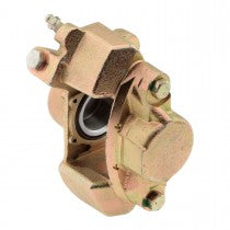 115-099 27H4656Z CALIPER COOPER S RH