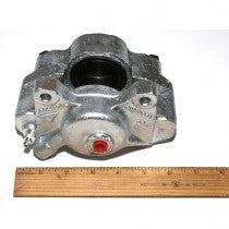 115-103 GBC141E CALIPER MINI RH
