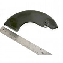 115-112 21A2614 DUST CVR RH LOW MINI