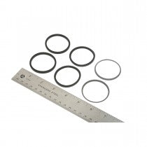 115-129 GRK5009Z SEALS CALIPER MIN998