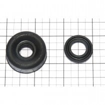 115-133 GRK2002 SEALS W/CYL MINI FR