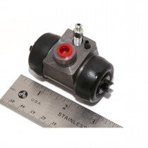115-144 GWC1101Z WHEEL CYLINDER REAR MINI 0.625