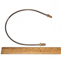 115-186 GPP20AA BRAKE PIPE 20 INCH