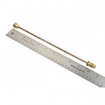 115-187 GPP10CT BRAKE PIPE 10INCH