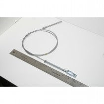 115-194 GVC1021 CABLE H/BRAKE
