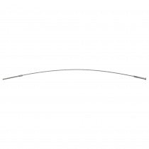 115-195 GVC1035 CABLE H/B FRONT