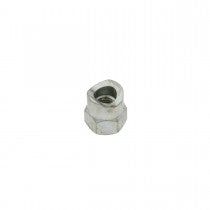 115-196 2A5858 NUT ADJ.- H/B CABLE