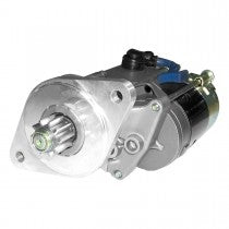 115-306 GXE4404X STARTER MOTOR HI TORQUE INERTIA TYPE