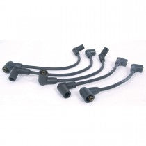 115-307 GHT241 HT LEAD SET MINI
