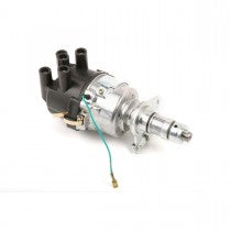 115-329 TMG10873 DISTRIBUTOR COMPETITION