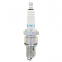 115-333 BPR4ES SPARK PLUG NGK