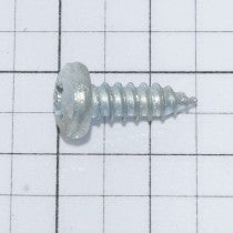 115-376 AB612051 SCREW SELF TAPPER