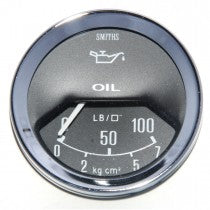 115-406 GAE123X OIL GAUGE PL2328-00C