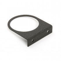 115-419 GAC8468X GAUGE PLINTH SINGLE 52MM