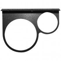 115-432 GAC8461X TACHO & GAUGE PLINTH